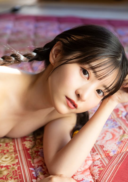 图片[7]-2024.08.30 小鳥遊瑠衣 橡果比高矮【STRiKE! DIGITAL PHOTOBOOK 058】 - 在线免费观看-阅图吧