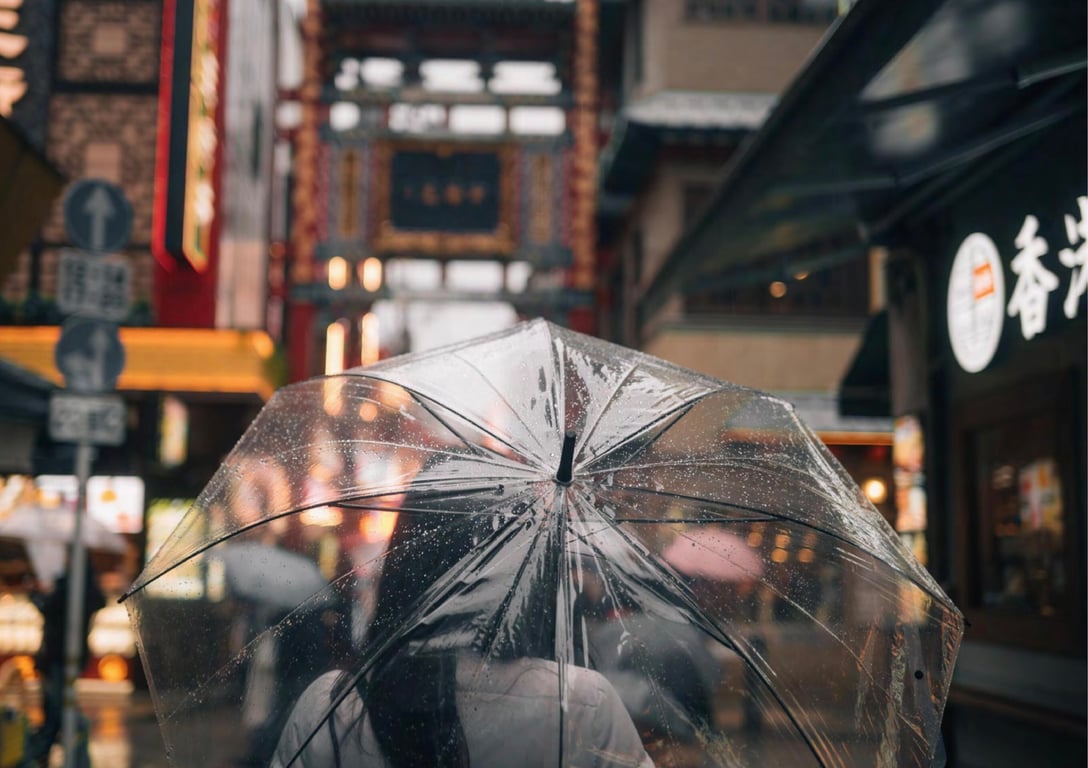 图片[5]-そのちゃん 写真集 柔和的预感 (Wunder Publishing House) - 在线免费观看-阅图吧