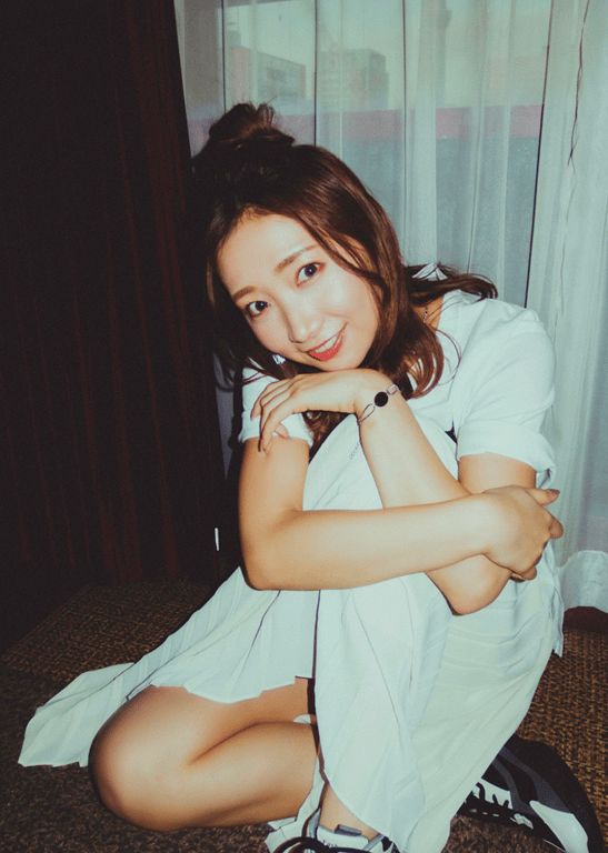 图片[79]-#Escape 加美杏奈 ANNA KAMI - 在线免费观看-阅图吧