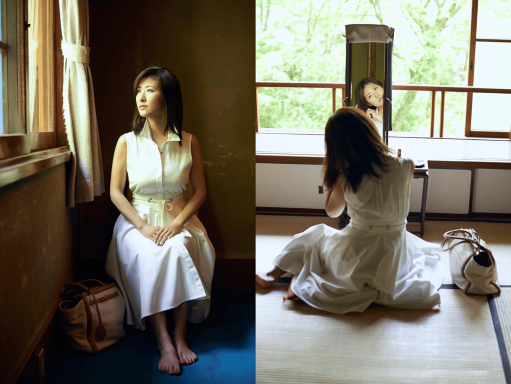 图片[33]-古瀬絵理 西瓜温泉 週刊Post数字写真集 - 在线免费观看-阅图吧