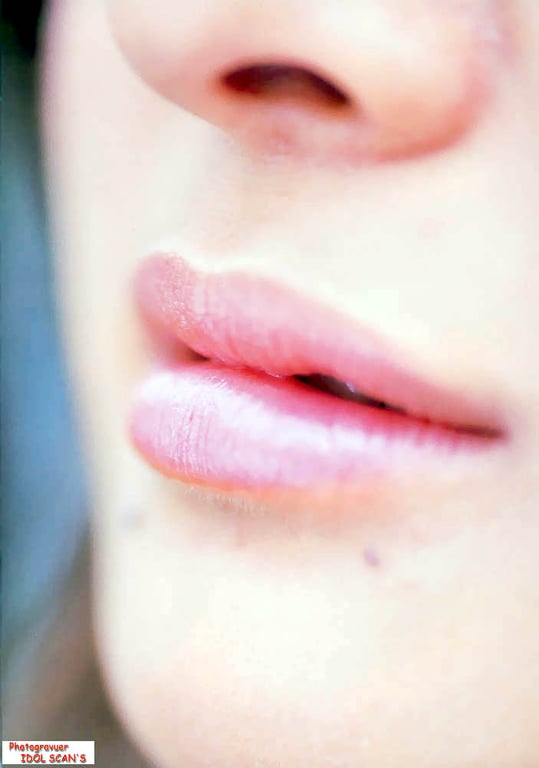 图片[66]-#乙叶 – boob otoha - 全本免费在线观看-阅图吧