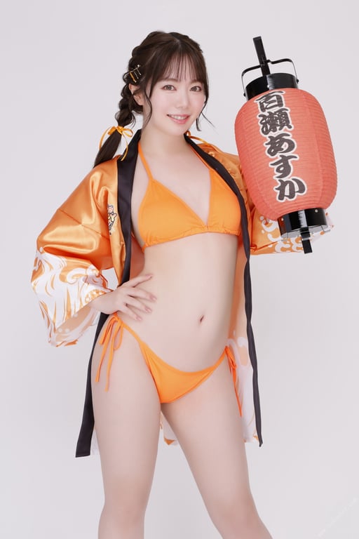 图片[82]-#トリプルHAPPYキャンペーン2022電子ふぉとぶっく - 全本免费在线观看-阅图吧