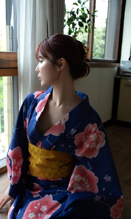 图片[58]-2024.08.14 【数字限定】miru写真集「甜蜜生活」 - 在线免费观看-阅图吧