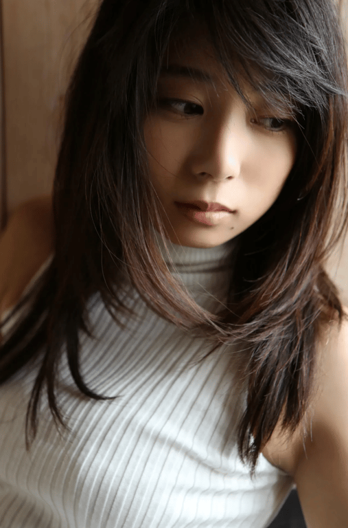 图片[29]-#FRIDAYデジタル写真集 佐藤夢 癒やしのミューズ vol.2 - 全本免费在线观看-阅图吧