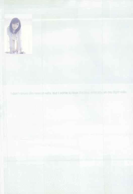 图片[72]-#(月刊系列 056) – 月刊056 吉井怜 - 全本免费在线观看-阅图吧