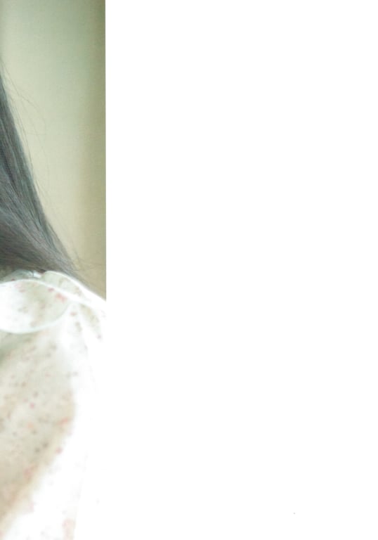 图片[116]-Shiori Kubo 久保史绪里 - 1st Photobook Intersection 交差点 (HQ Scan) - 在线免费观看-阅图吧