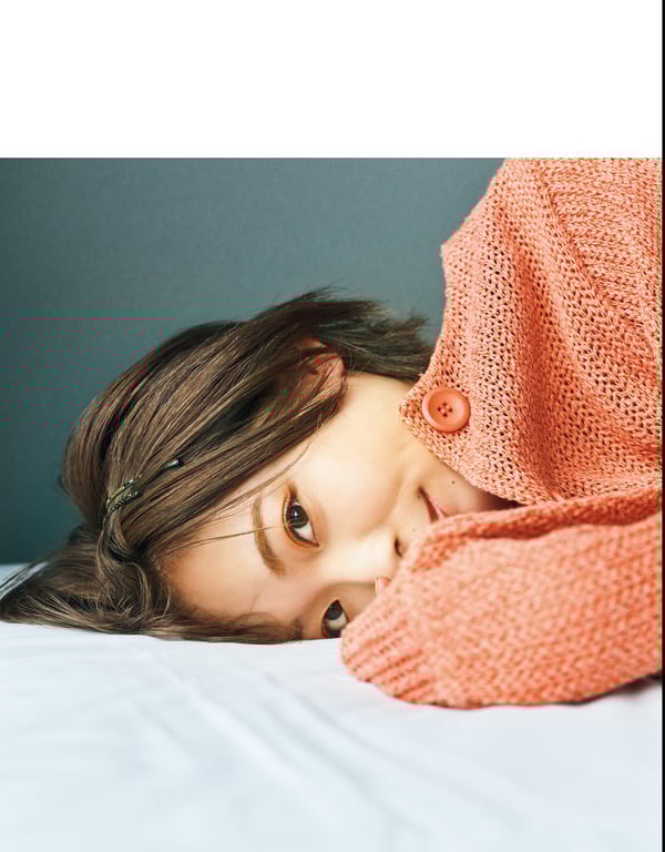 图片[67]-2022.05.16 斉藤朱夏 2nd写真集 朱夏假期 - 在线免费观看-阅图吧