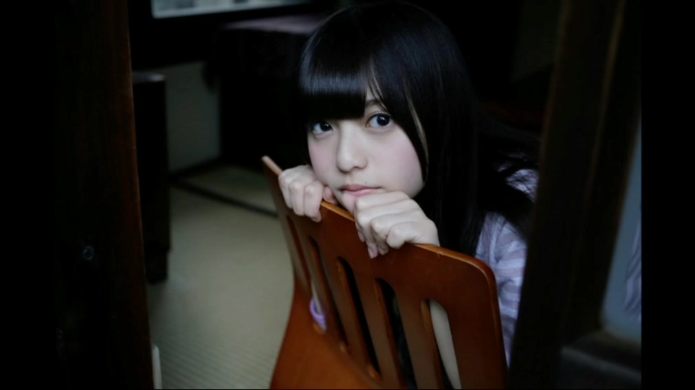 图片[28]-#青山裕企 Photobook 26sets\【青山裕企】飞鸟是我的、妹妹（LQ） - 全本免费在线观看-阅图吧