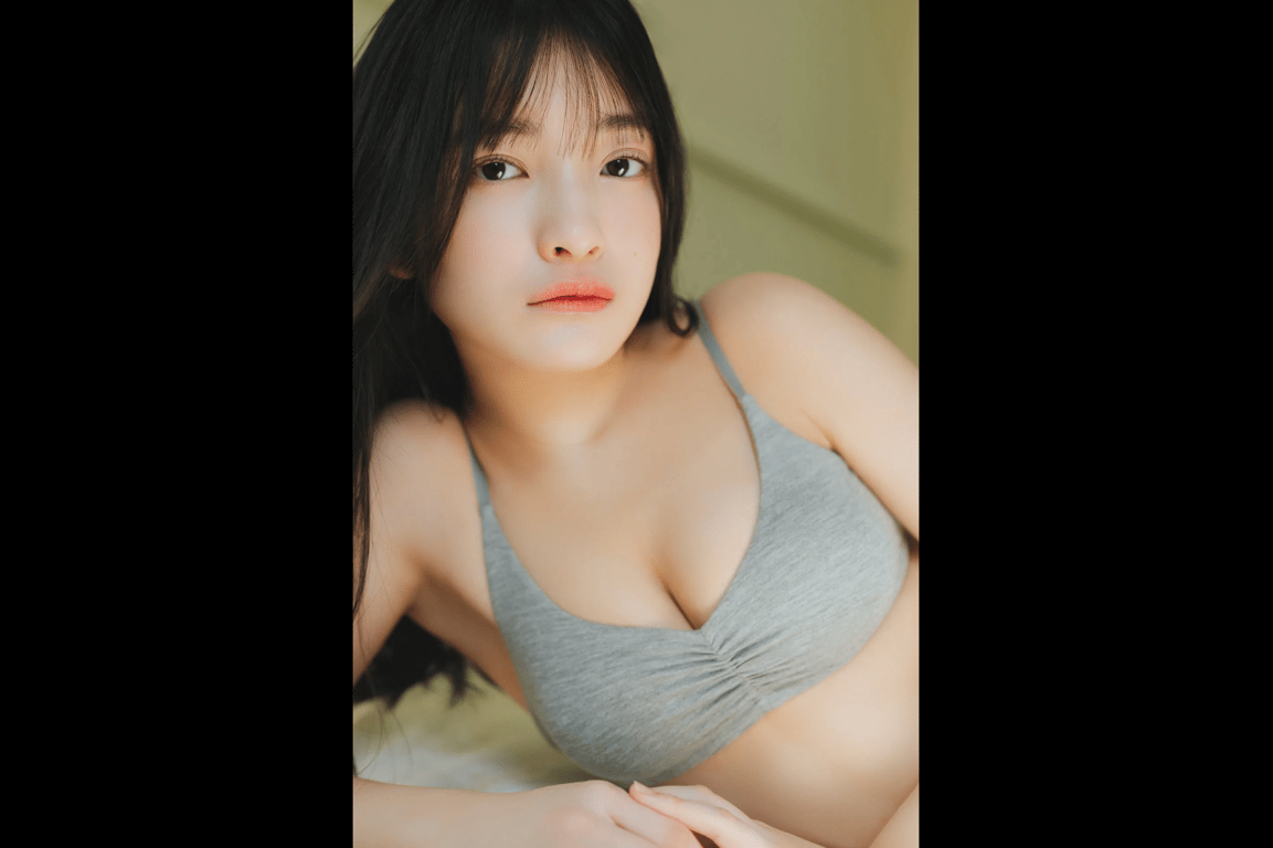 图片[48]-#FRIDAYデジタル写真集 蛭田愛梨『危ないラストティーン vol.1』全カット - 全本免费在线观看-阅图吧