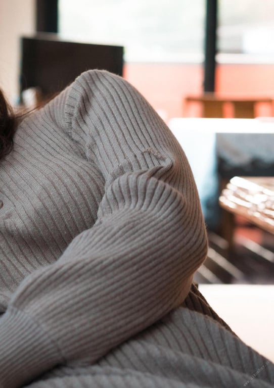 图片[76]-#極致 裸体写真集 (Wunder_Publishing_House.) - 全本免费在线观看-阅图吧