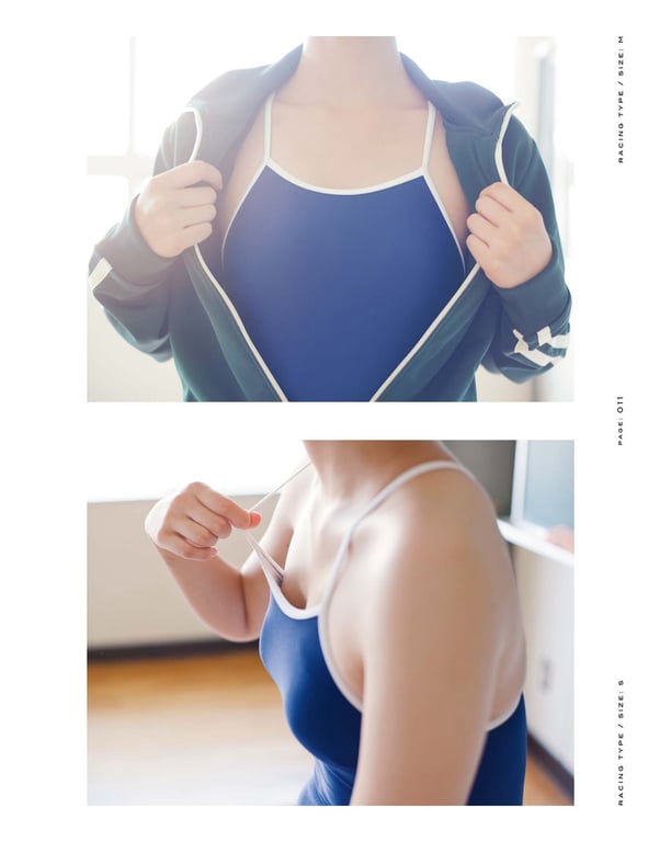 图片[5]-#青山裕企 Photobook 26sets\【青山裕企】学校泳装 sukumizu - 全本免费在线观看-阅图吧