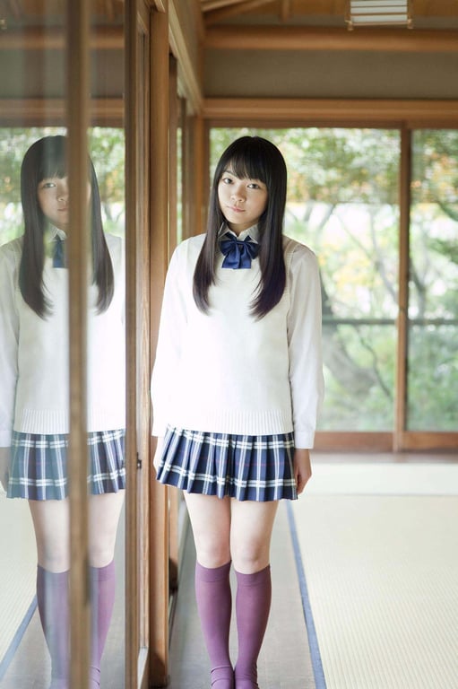 图片[45]-#Kao Miyatake 宫武佳央 – PROTO STAR 宫武佳央 vol.1 (2013-03-15) - 全本免费在线观看-阅图吧