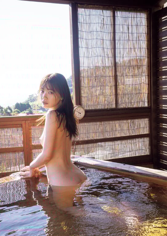 图片[182]-2024.03.20 石川澪写真集「21」 - 在线免费观看-阅图吧