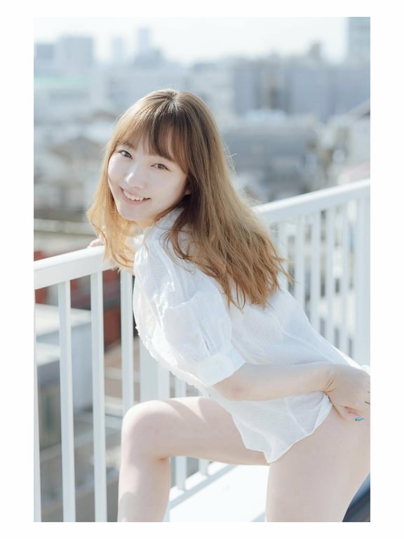 图片[90]-Kyouka 京佳 - Kyou-chan hot water is now open! 现在，京佳汤营业中！现在，京佳汤营业中！ 京佳 (Photobook Base) - 在线免费观看-阅图吧