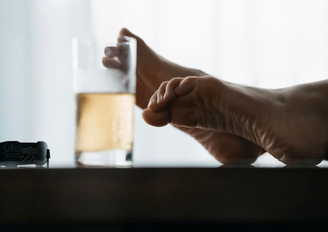 图片[124]-#美東澪 写真集 濡事(生) Wunder Publishing House - 全本免费在线观看-阅图吧