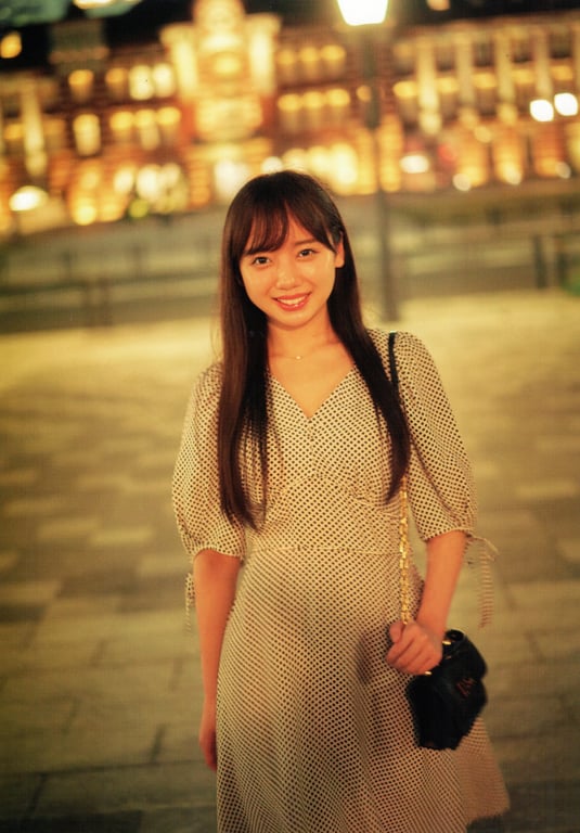 图片[83]-#Saito Kyoko 1st Photobook - 全本免费在线观看-阅图吧