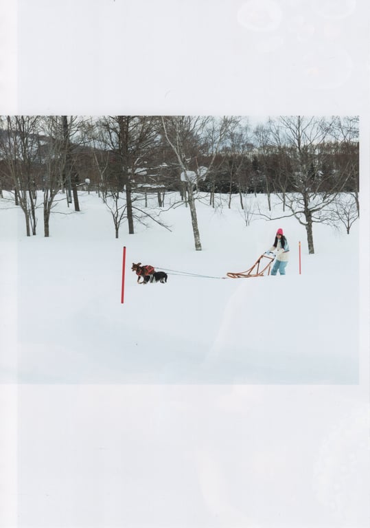 图片[91]-#NMB48本乡柚巴1st写真集 美丽的果实 - 全本免费在线观看-阅图吧