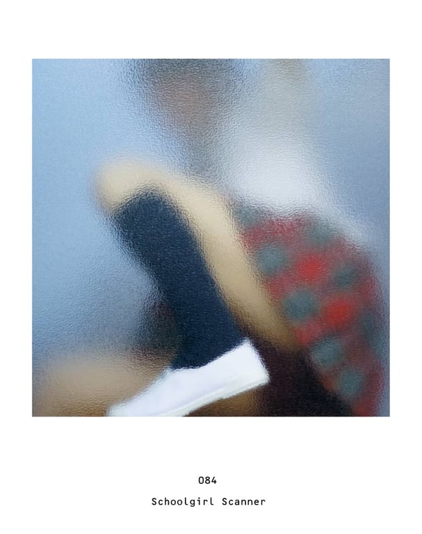 图片[86]-#2011.04.21 Yuki Aoyama 青山裕企 – SCHOOLGIRL COMPLEX ─放学后─ SCHOOLGIRL COMPLEX 2 - 全本免费在线观看-阅图吧