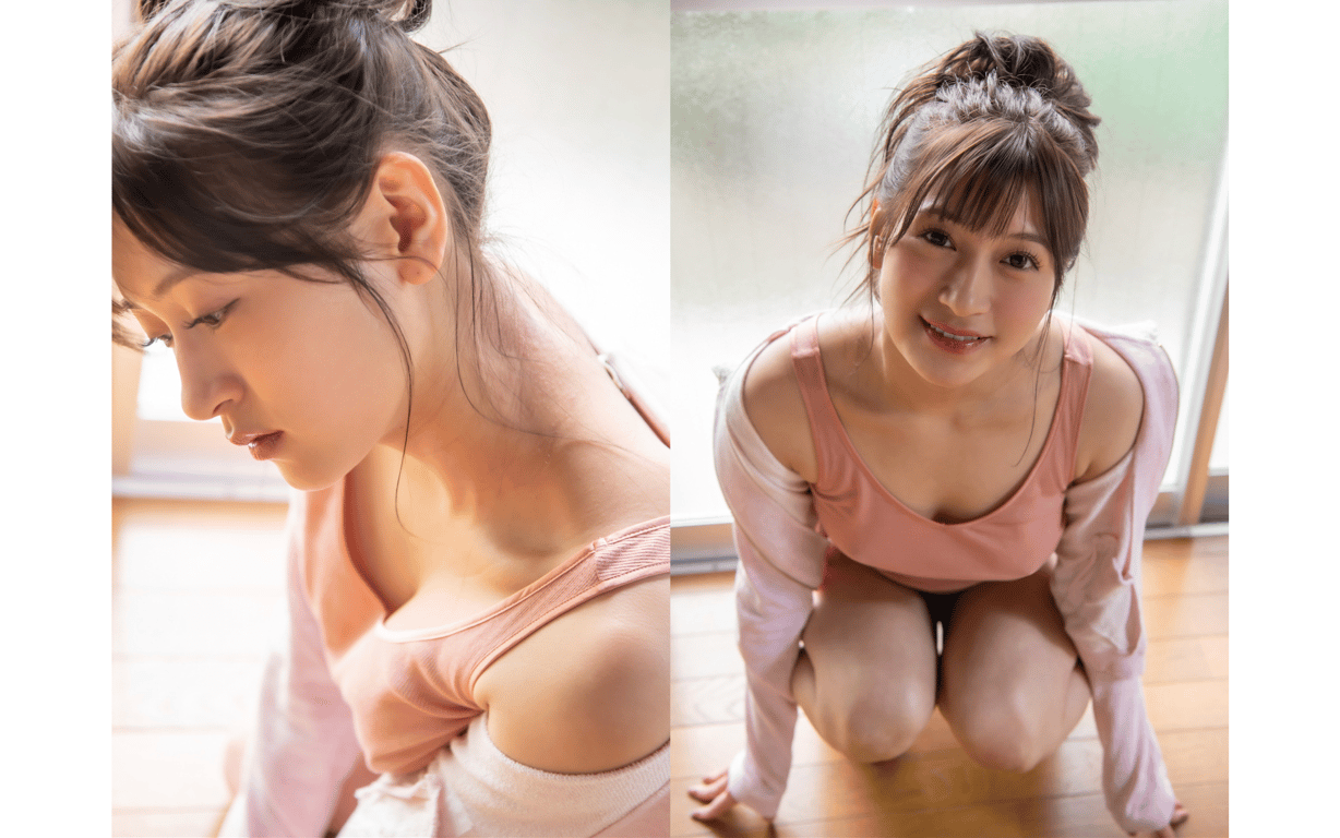 图片[21]-#藤井蕾拉 オフィシャルグラビア写真集 Reira - 全本免费在线观看-阅图吧