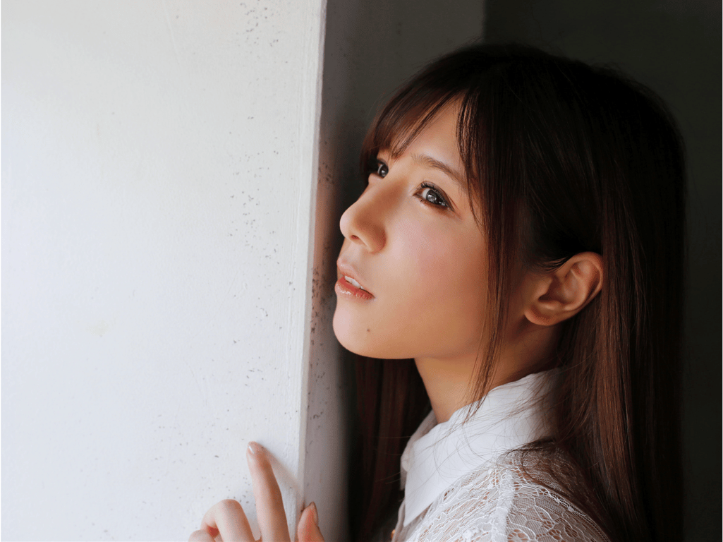 图片[3]-#週刊現代デジタル写真集 夏本浅海 Sunshine - 全本免费在线观看-阅图吧