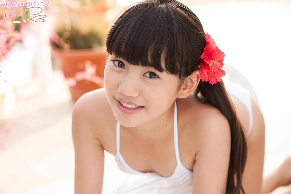 图片[34]-竹下美羽11岁_夏少女(Part2) - 在线免费观看-阅图吧