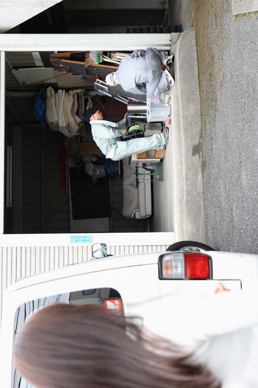 图片[94]-#紅潮するまでイカされる妻 逢見リカ vol.2 (ながえSTYLE) - 全本免费在线观看-阅图吧