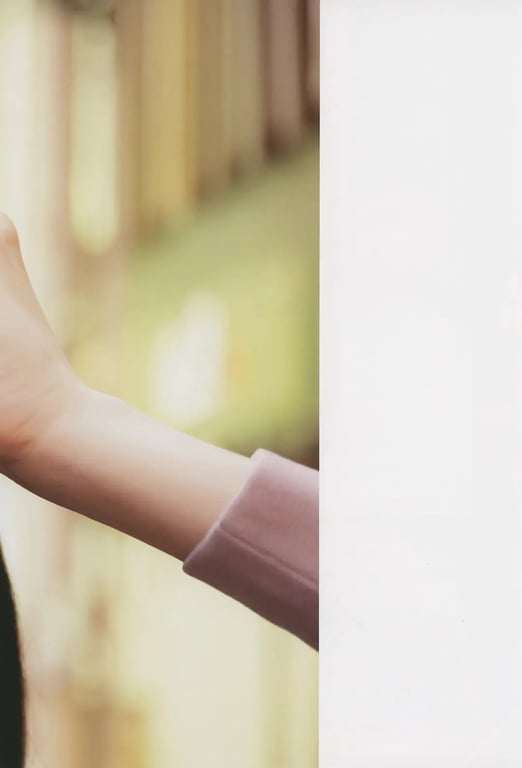 图片[72]-小泉萌香1st写真集 君安眠 - 在线免费观看-阅图吧