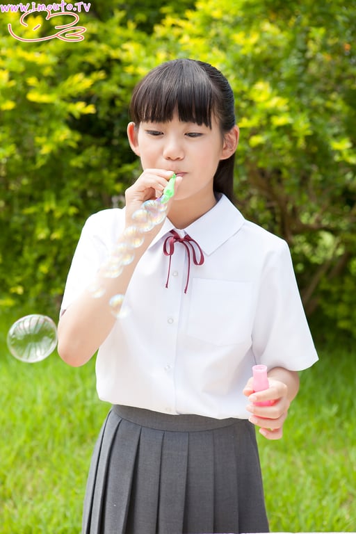 图片[114]-竹下美羽11歳_夏少女(Part1) - 在线免费观看-阅图吧