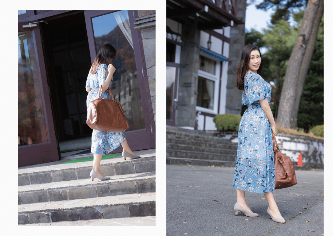 图片[10]-#冨永ほのか 重逢，再续。PRESTIGE PHOTOGENICS - 全本免费在线观看-阅图吧