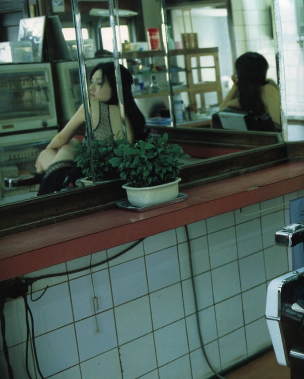 图片[64]-#原史奈 – love story - 全本免费在线观看-阅图吧