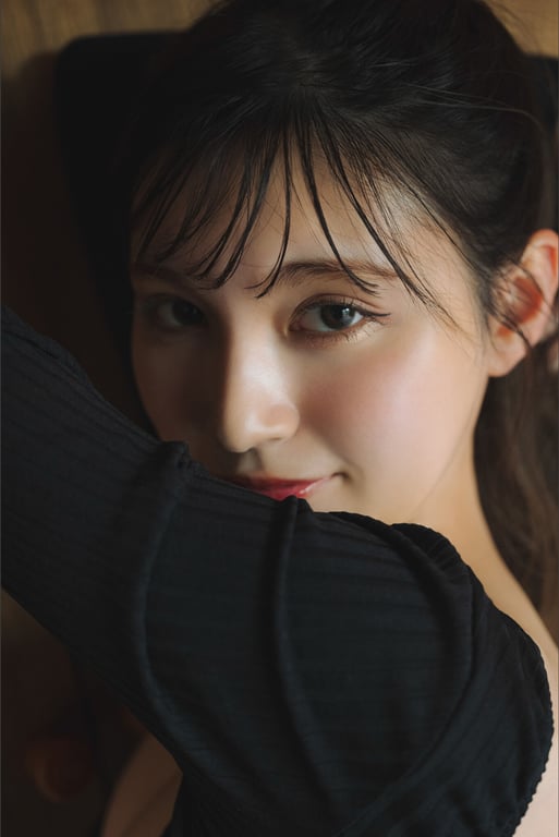 图片[22]-#FRIDAYデジタル写真集 神志那結衣 爱上Gina vol.2 100P超豪华版 - 全本免费在线观看-阅图吧