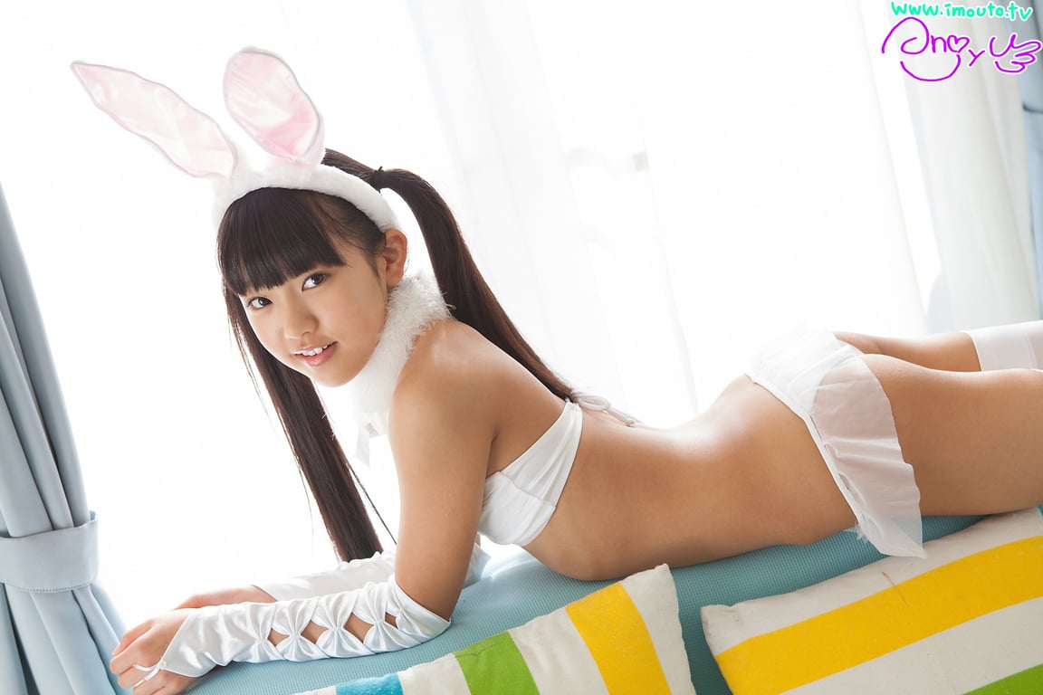 图片[193]-香月杏珠 『天真烂漫 vol.2』 - 在线免费观看-阅图吧