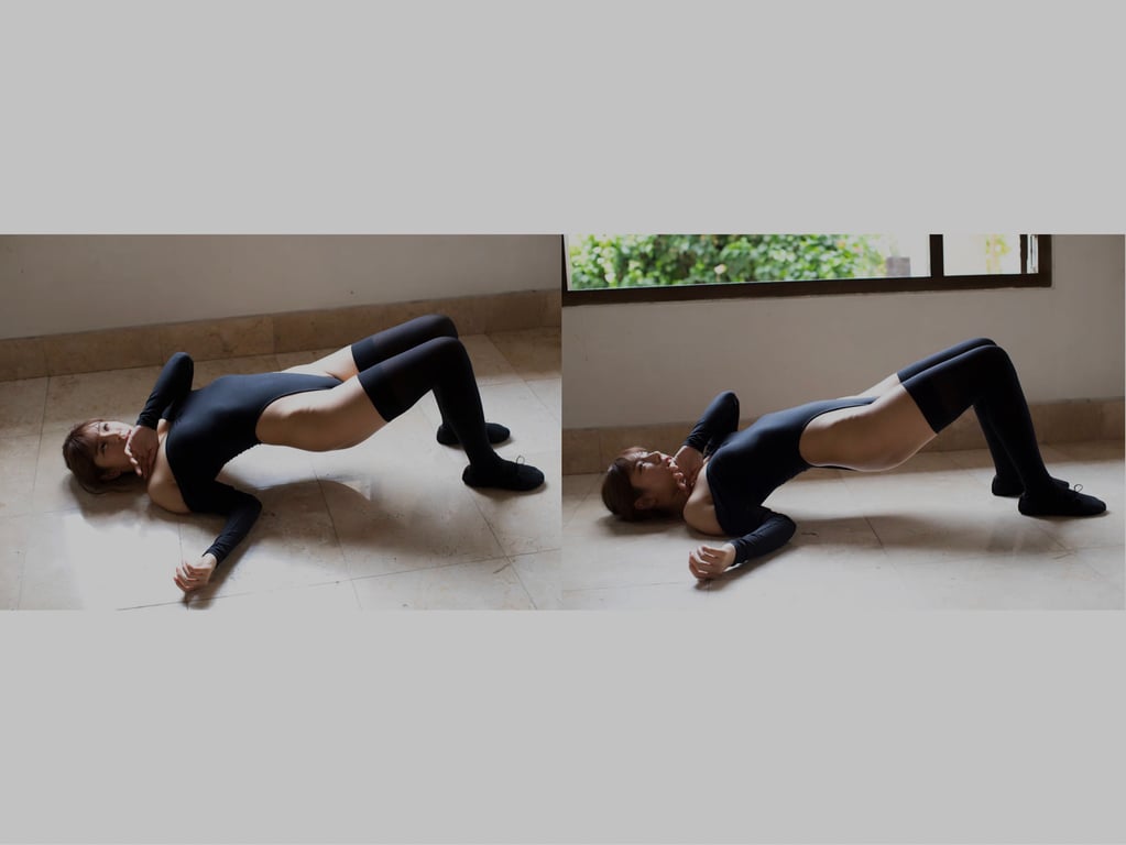 图片[72]-#夏本浅美「浅民style」ギルドデジタル写真集 - 全本免费在线观看-阅图吧