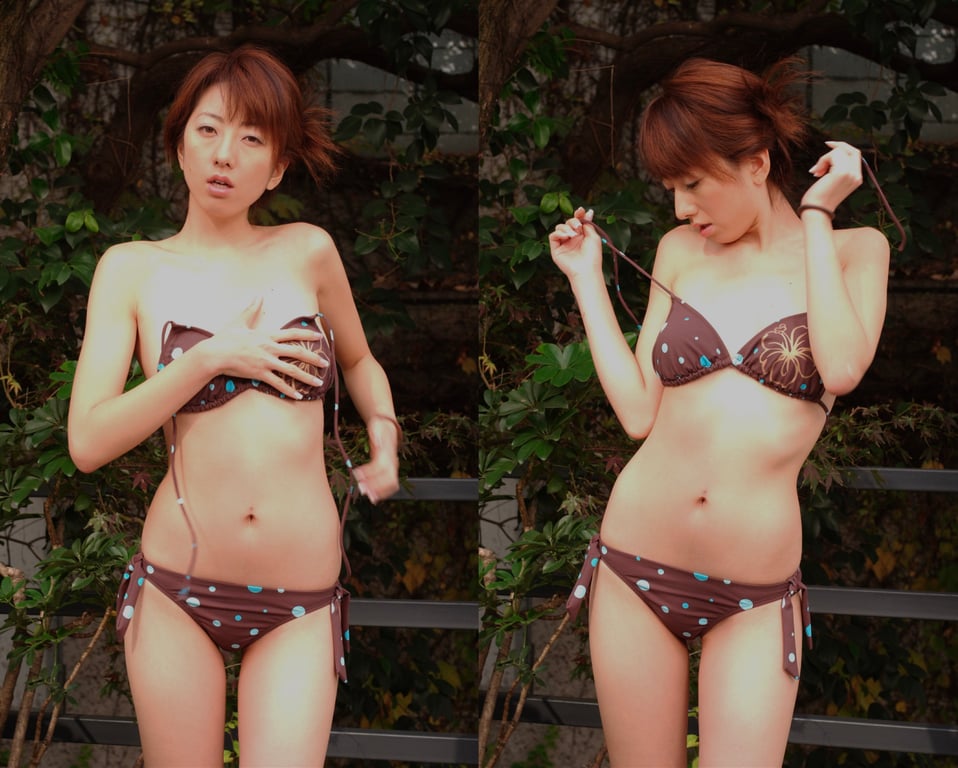 图片[54]-#裸体工房 叶树里 - 全本免费在线观看-阅图吧