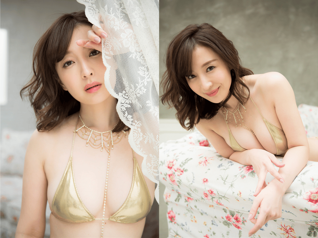 图片[34]-#竹内渉 屁股过大的女人 - 全本免费在线观看-阅图吧