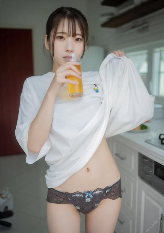 图片[183]-ふれたくなる？红羽理樱 Kindle限定写真集 (wunder_publishing_house) - 在线免费观看-阅图吧