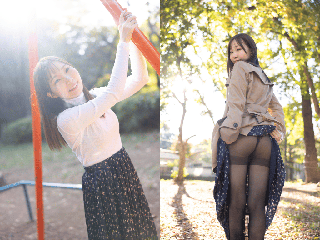 图片[30]-#桐嶋亜美 ヌード写真集『优等生』 - 全本免费在线观看-阅图吧