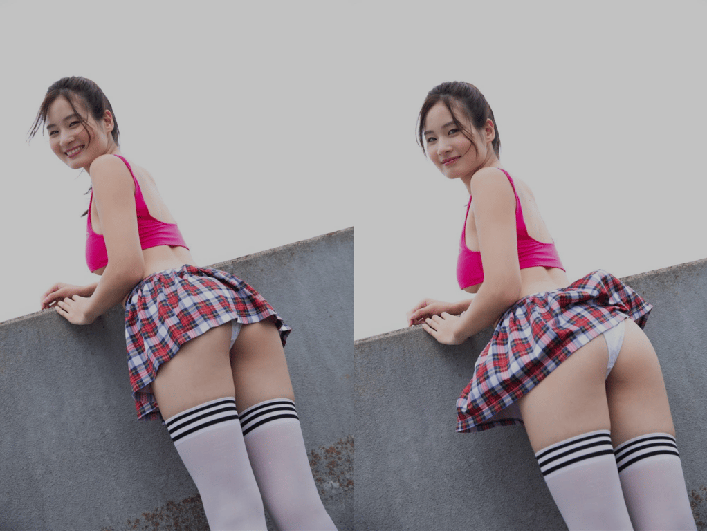 图片[56]-#清濑汐希 现在只想忘记一切 ギルドデジタル写真集 - 全本免费在线观看-阅图吧