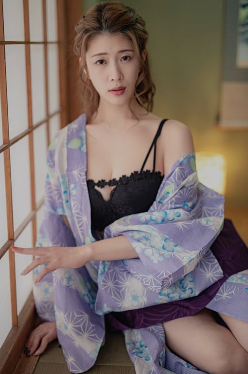 图片[27]-#有贺美奈穗 烟花之后秘密的情事…拍摄未公开裸体写真集 - 全本免费在线观看-阅图吧