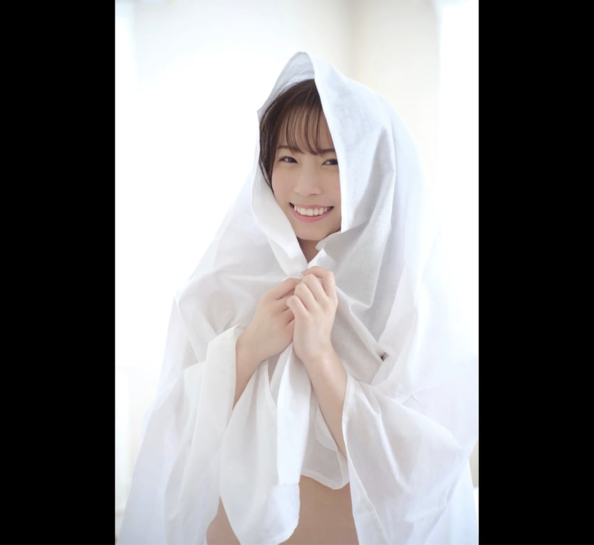 图片[25]-#FRIDAYデジタル写真集 乙陽葵 あふれちゃう vol.1 - 全本免费在线观看-阅图吧