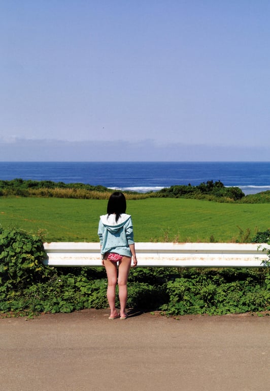 图片[40]-#小野惠令奈 – 傲娇！~归来的惠惠(18)~ (SR) - 全本免费在线观看-阅图吧