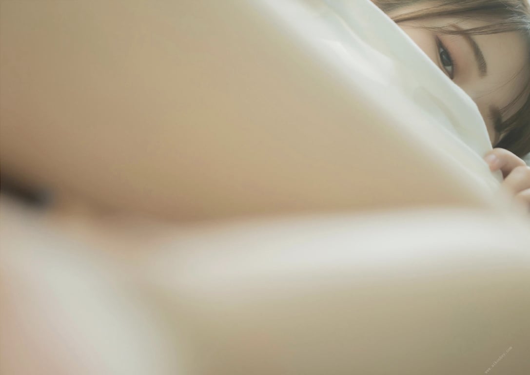 图片[199]-ふれたくなる？红羽理樱 Kindle限定写真集 (wunder_publishing_house) - 在线免费观看-阅图吧