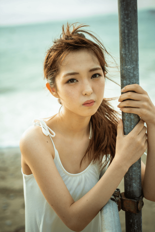 图片[90]-#Rurika Yoshizawa 吉泽瑠莉花 – Last Lolita (2020-06-26) - 全本免费在线观看-阅图吧