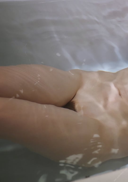 图片[132]-#草野綾1st写真集 雨色的天空 - 全本免费在线观看-阅图吧