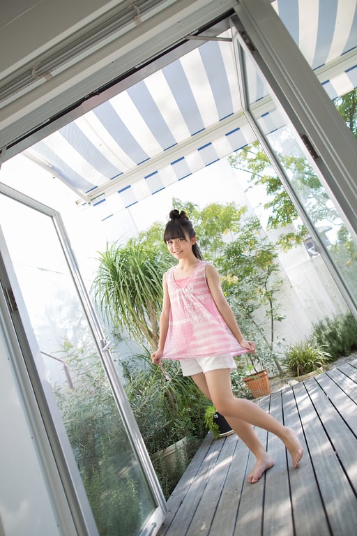 图片[67]-尾野寺みさ 15歳_3DVR企画2_尾野寺みさ_m02 - 在线免费观看-阅图吧