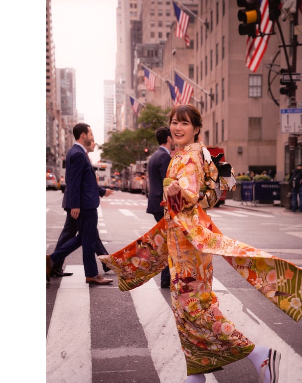 图片[95]-生田絵梨花写真集 中场休息 (new scan) - 在线免费观看-阅图吧