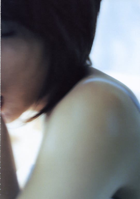 图片[136]-#釈由美子 – CHAOS - 全本免费在线观看-阅图吧