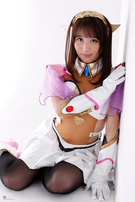 图片[66]-#Remi Sasaki – Prison Battleship Brainwashing Modification of the Fortress City 监狱战舰 -要塞都市的洗脑改造- 佐佐木恋海数字写真集 - 全本免费在线观看-阅图吧