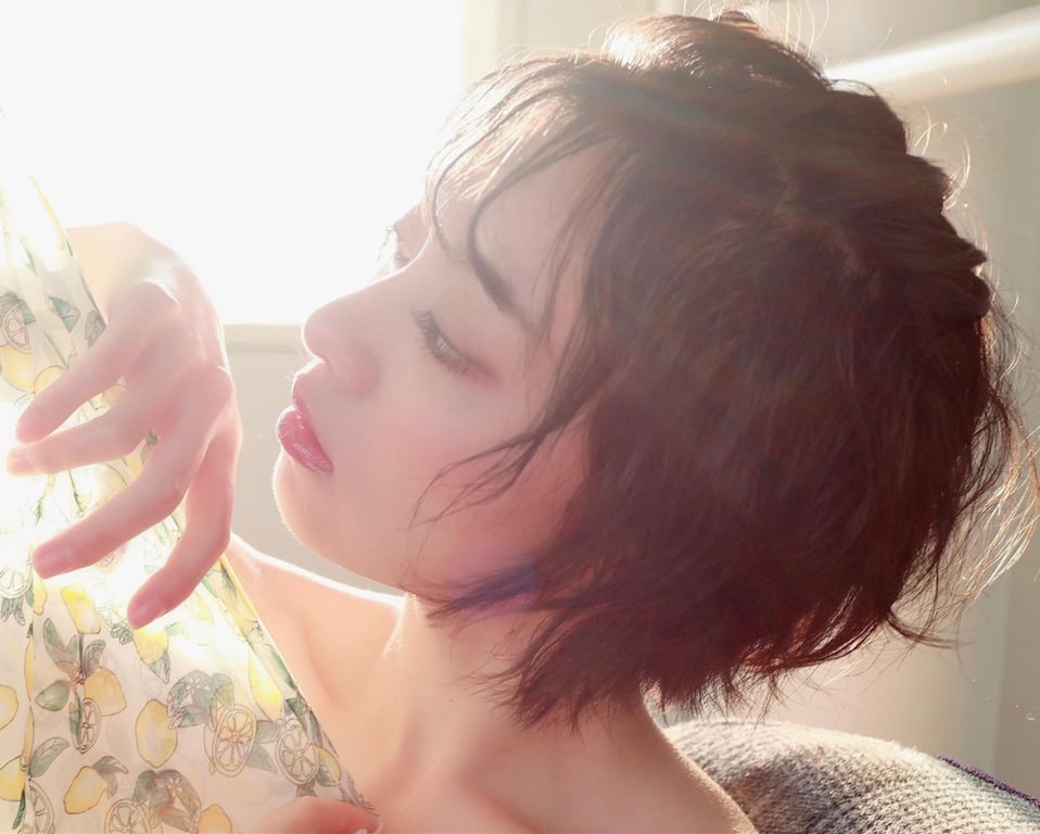 图片[109]-もなみ鈴 デジタル写真集 OK いいよ。 - 在线免费观看-阅图吧