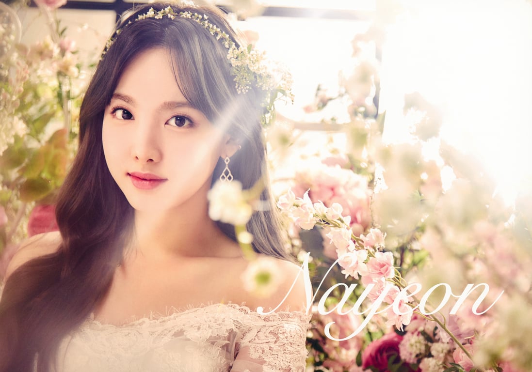 图片[2]-2018.05 TWICE 2ND TOUR 'TWICELAND ZONE 2： Fantasy Park IN JAPAN' 写真集 - 在线免费观看-阅图吧